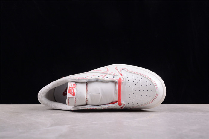 NIKE AIR JORDAN AJ 1 LOW OG SP DM7866-601