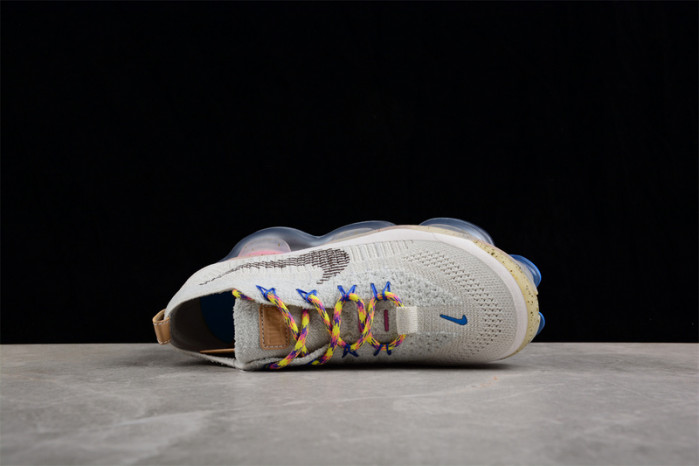 NIKE AIR MAX SCORPION