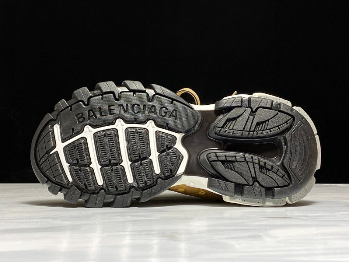 TRACK SNEAKER TS139