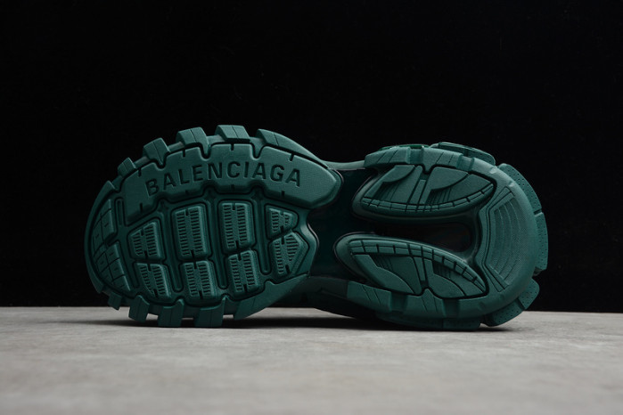 TRACK SNEAKER TS149