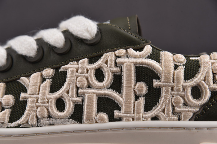 DIO* SNEAKERS A-030