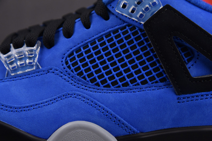 AIR JORDAN 4