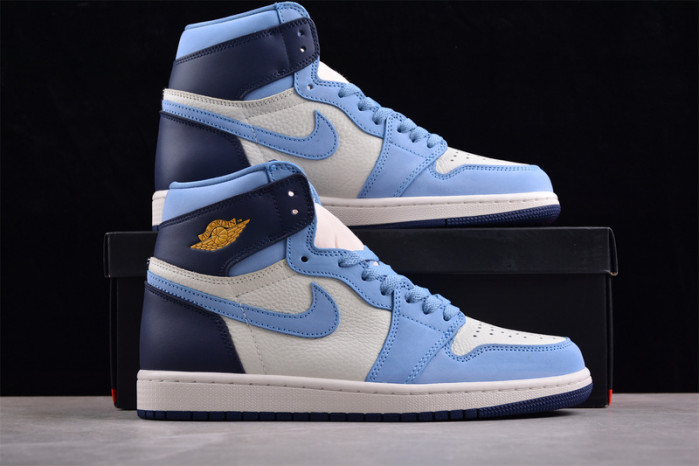 Air Jordan 1