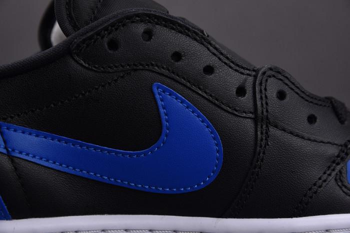 AIR JORDAN 1 RETRO LOW OG 