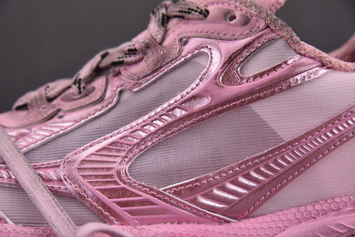 3XL SNEAKERS 3XL070