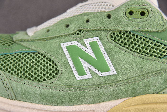 NEW BALANCE SNEAKER NB116
