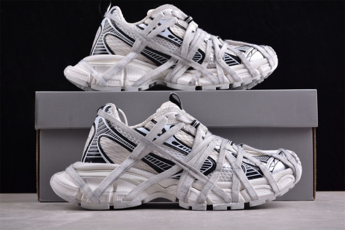 3XL SNEAKERS 3XL085