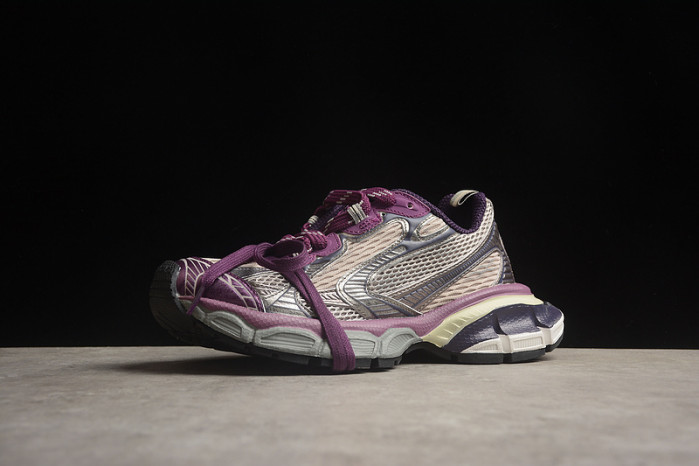 3XL SNEAKERS 3XL086
