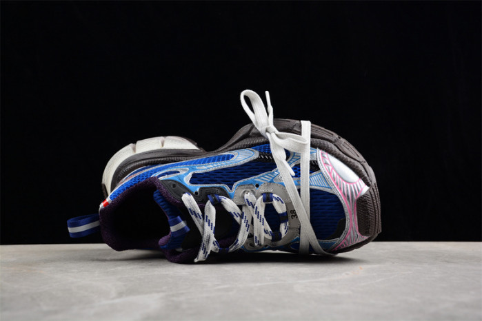 3XL SNEAKERS 3XL087