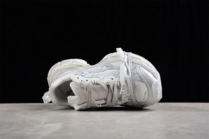 3XL SNEAKERS 3XL088