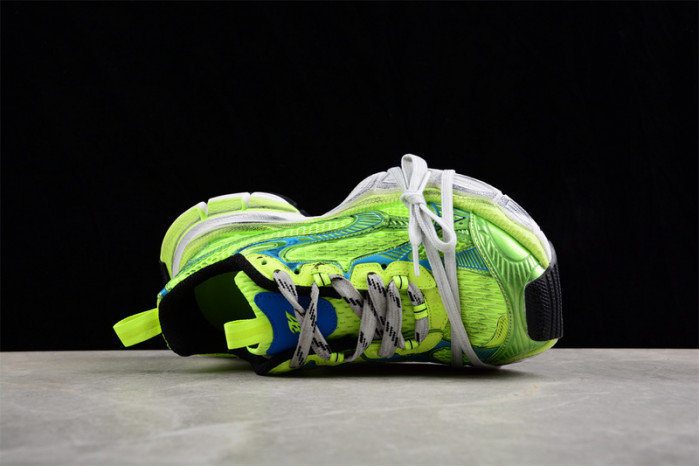 3XL SNEAKERS 3XL089