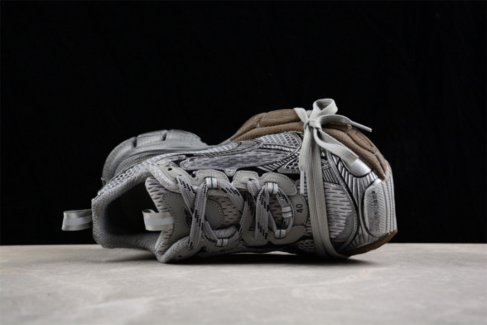 3XL SNEAKERS 3XL090