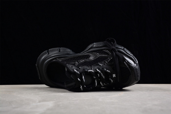 3XL SNEAKERS 3XL095