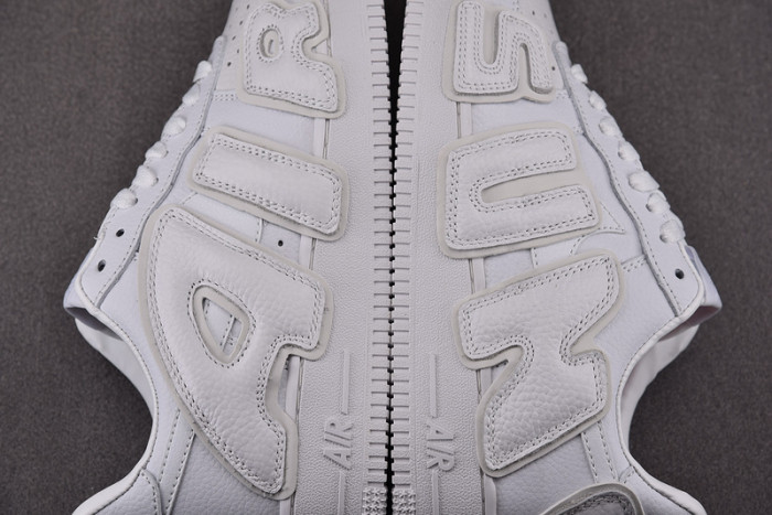 Nike Air Force 1 Low DD7050-100