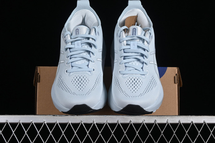 As*ic*s gel kayano 31
