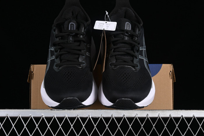 As*ic*s gel kayano 31