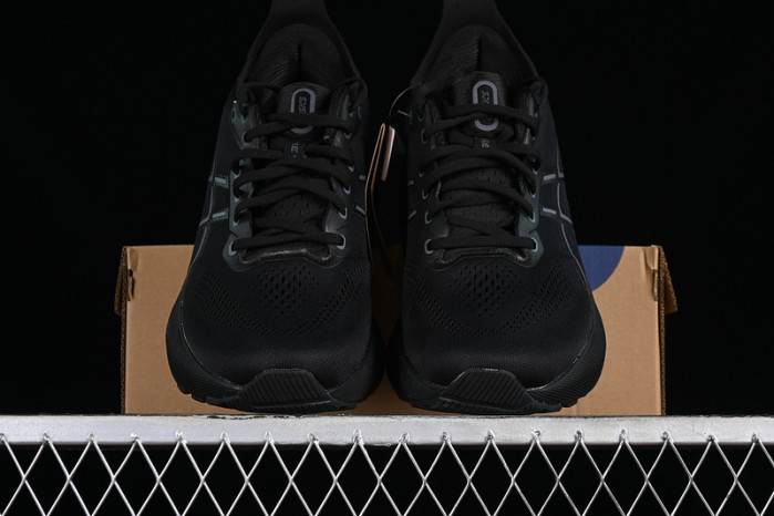 As*ic*s gel kayano 31