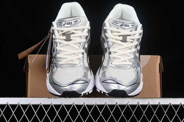 As*ic*s gel kayano 14