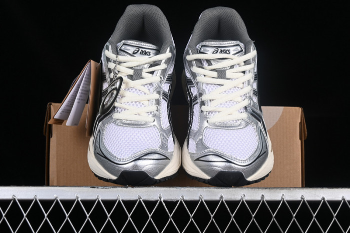 As*ic*s gel kayano 14