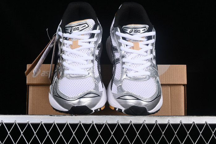 As*ic*s gel kayano 14