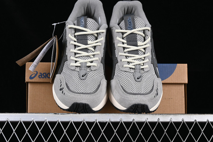 As*ic*s gel 1090v2