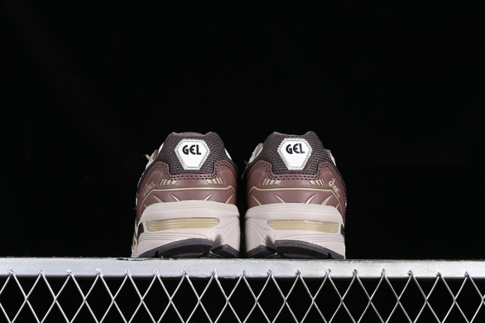 As*ic*s gel-1090