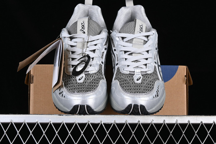 As*ic*s gel 1090 v2
