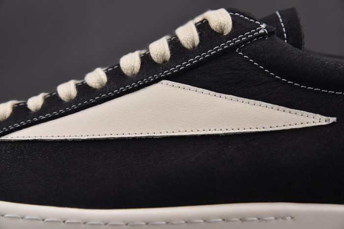 Rick Owen RO000287