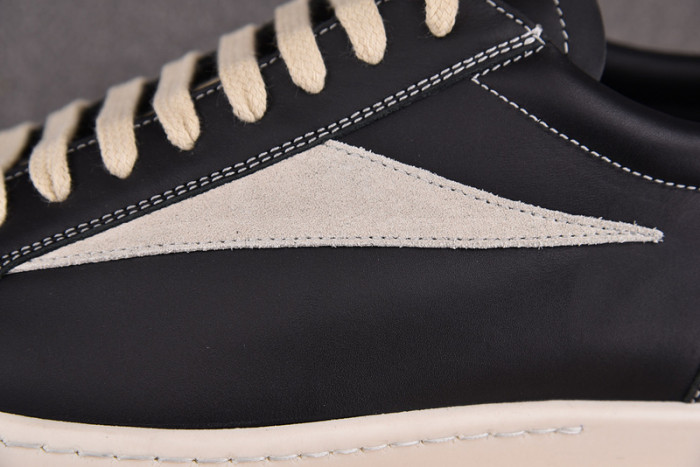 Rick Owen RO000288