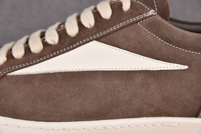 Rick Owen RO000289
