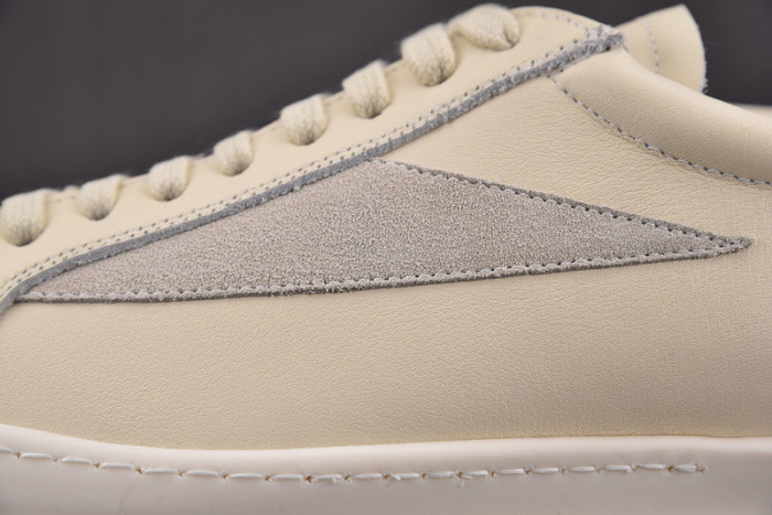 Rick Owen RO000290