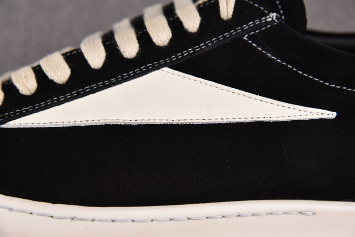 Rick Owen RO000291