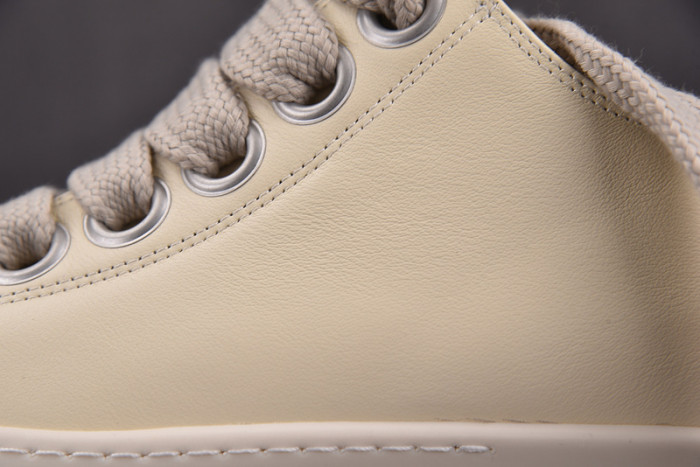 Rick Owen RO000292