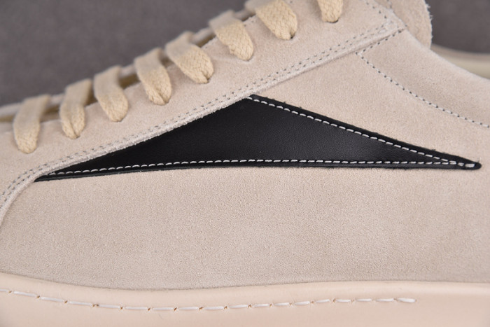 Rick Owen RO000293