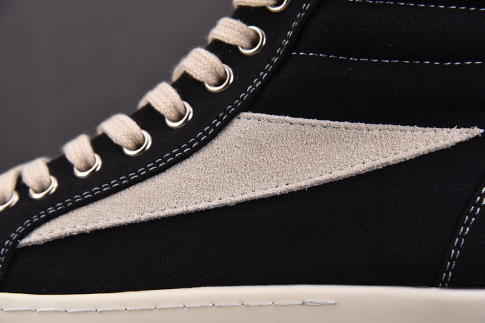Rick Owen RO000294