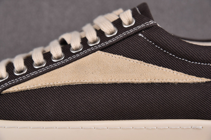 Rick Owen RO000297