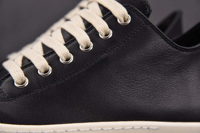 Rick Owen RO000298