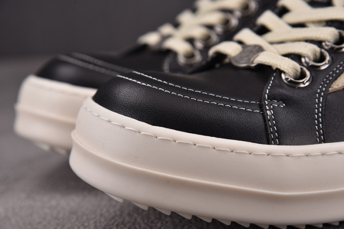 Rick Owen RO000307