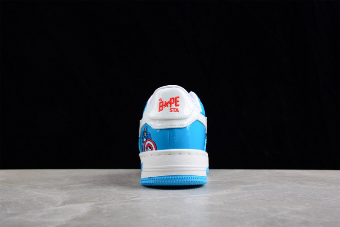 BATHING APE S000048