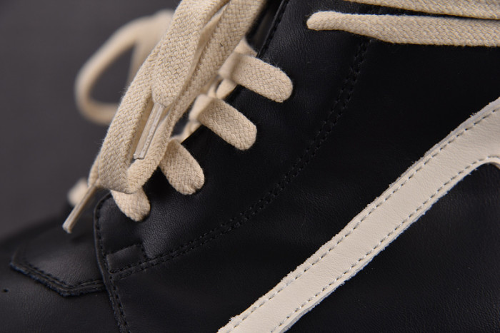 Rick Owen RO000308