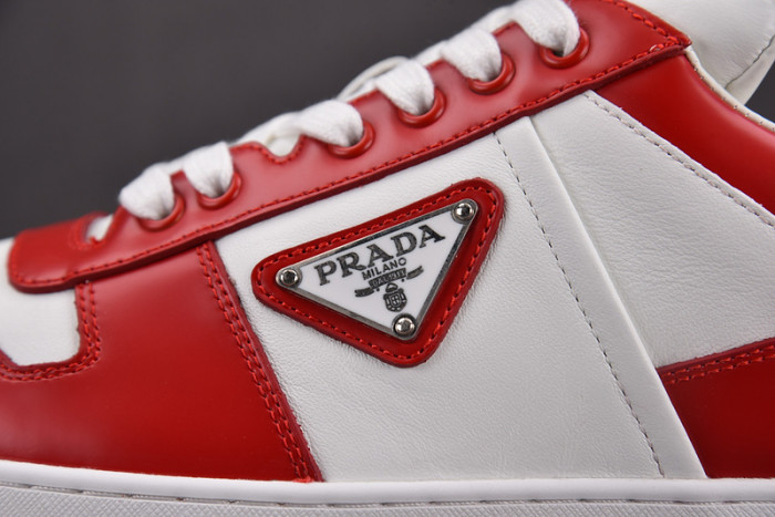 Pra*a snekaers p000103