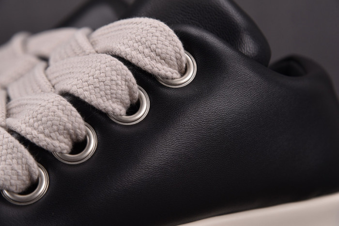Rick Owen RO000309
