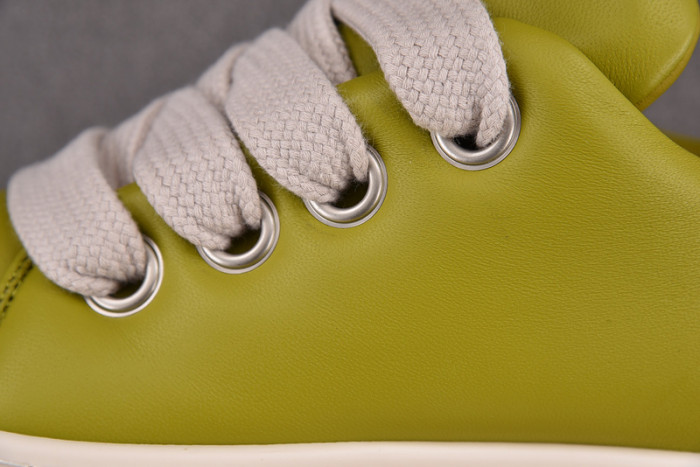 Rick Owen RO000310