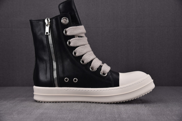 Rick Owen RO000311