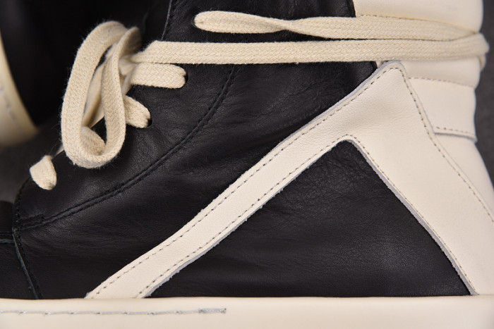 Rick Owen RO000312