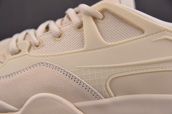 Air Jordan 4 Jordan 4 RM