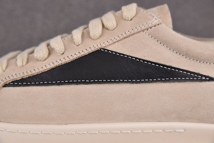 Rick Owen RO000299