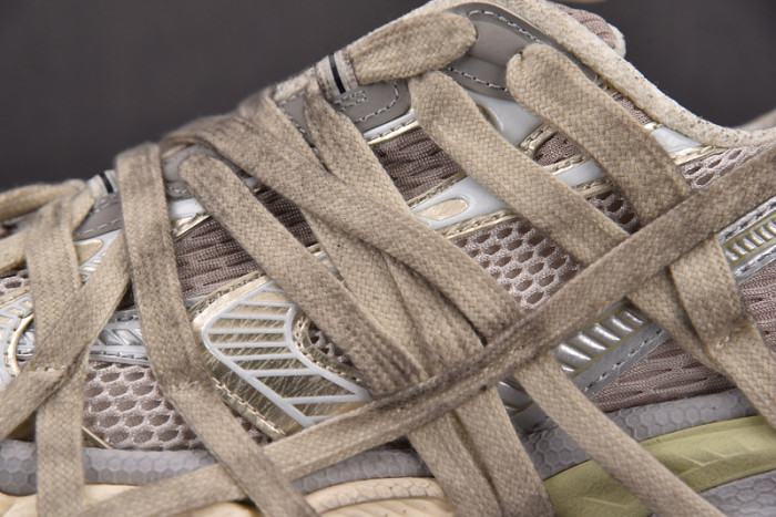 3XL SNEAKERS 3XL115