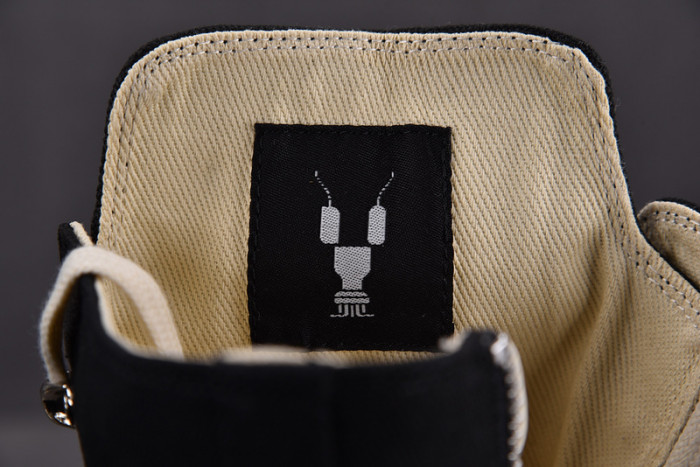 Rick Owen RO000301