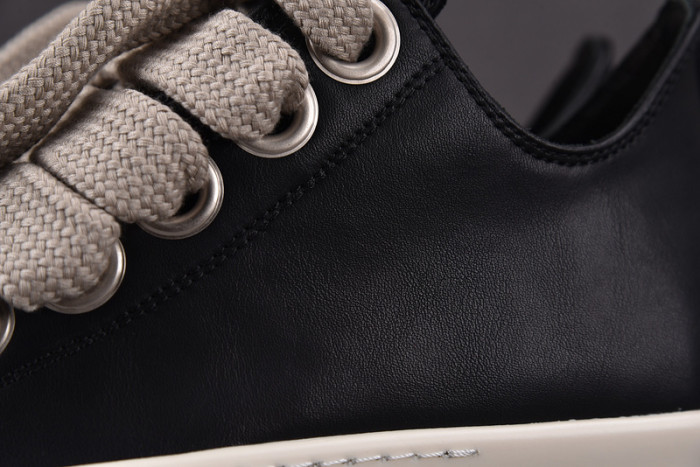 Rick Owen RO000302